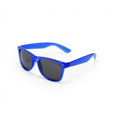 Gafas Sol Skubic con protección UV 400 fabricadas en RPET