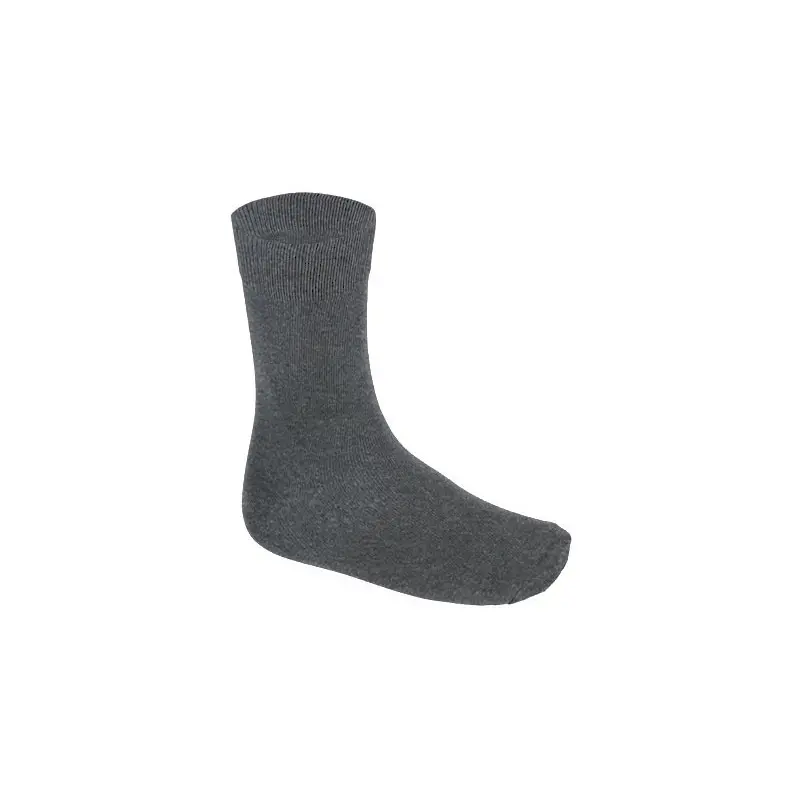 Calcetín uniforme invierno TUCAN