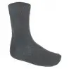 Calcetín uniforme invierno TUCAN