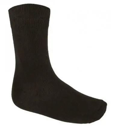 Calcetín uniforme invierno TUCAN
