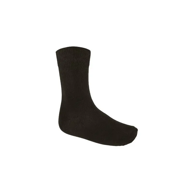 Calcetín uniforme invierno TUCAN