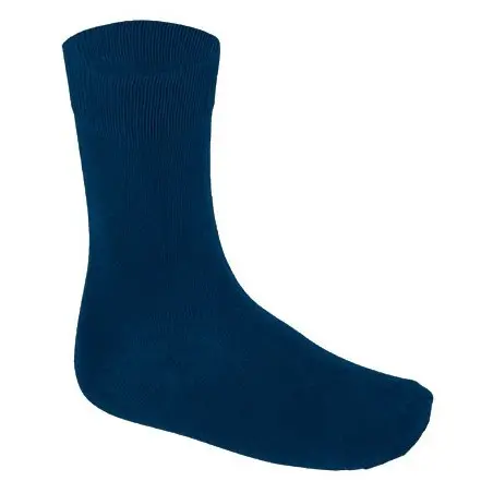 Calcetín uniforme invierno TUCAN