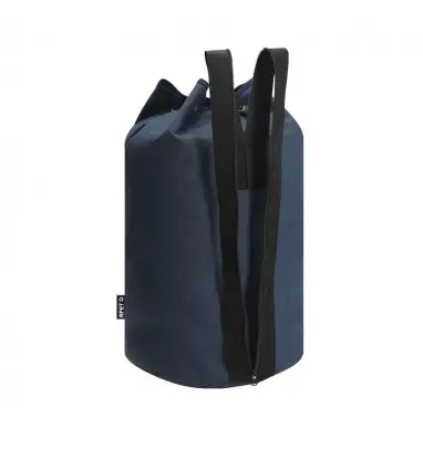 Petate Mubar de RPET