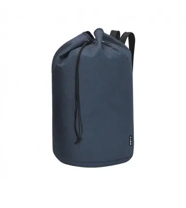 Petate Mubar de RPET