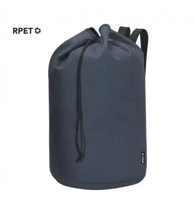 Petate Mubar de RPET