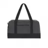 Bolso Yusof de Fieltro RPET