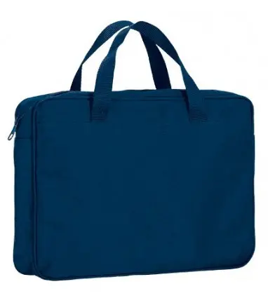 Portadocumentos PETER