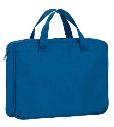 Portadocumentos PETER