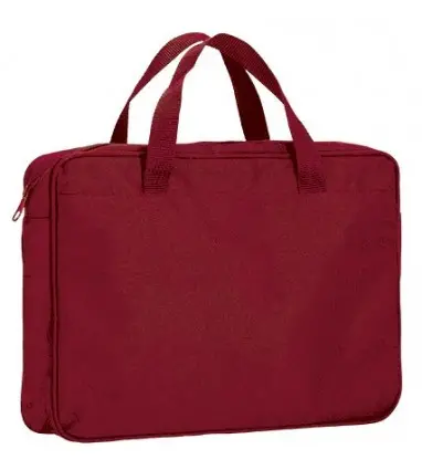 Portadocumentos PETER