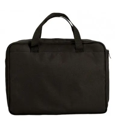 Portadocumentos PETER