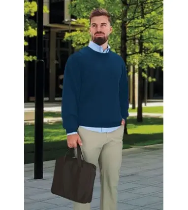 Portadocumentos PETER