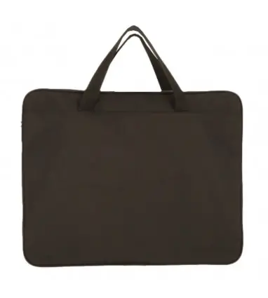 Portadocumentos HENRY