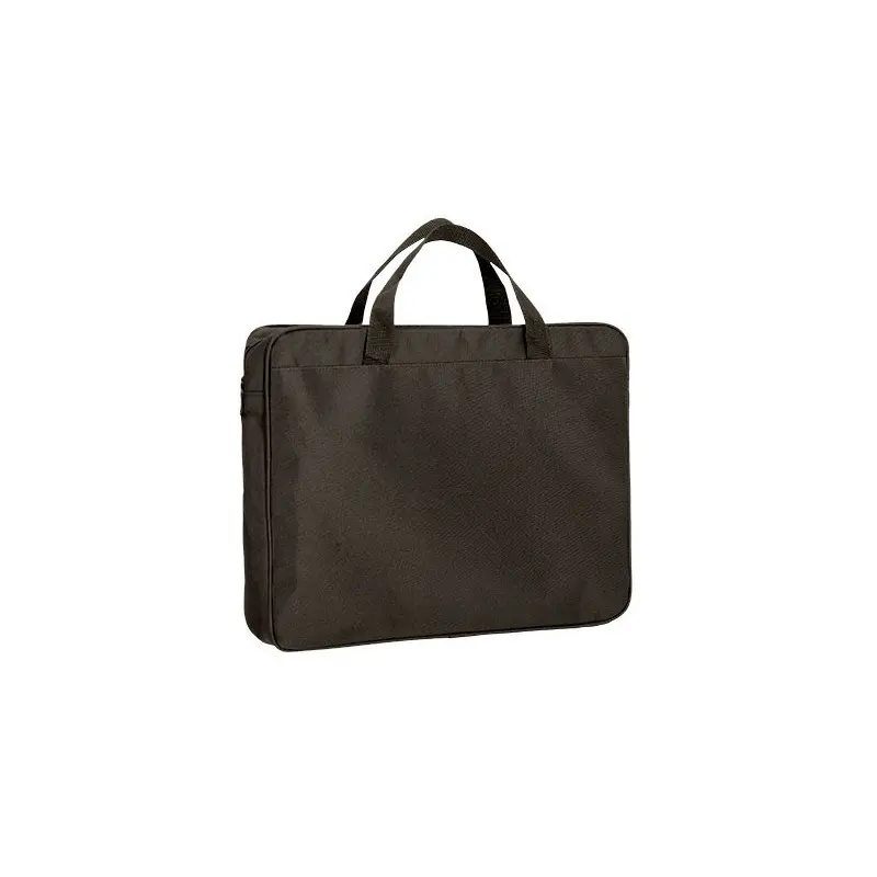 Portadocumentos HENRY