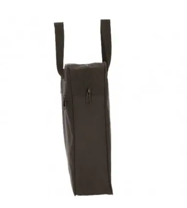 Portadocumentos HENRY