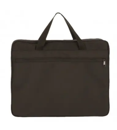 Portadocumentos HENRY