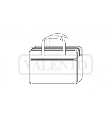 Portadocumentos HENRY