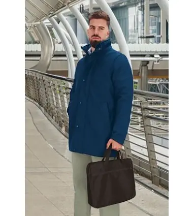 Portadocumentos HENRY