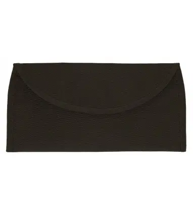 Portadocumentos EMMA