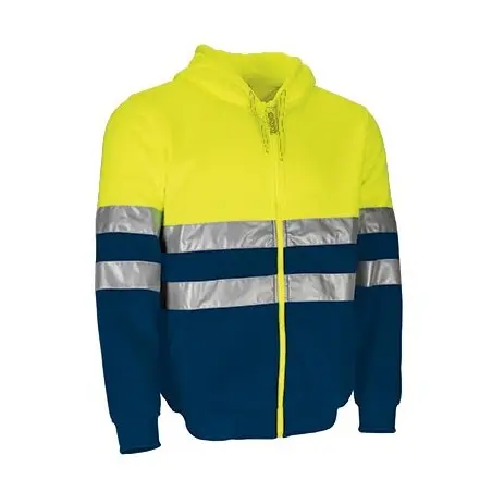 Sudadera de Alta Visibilidad BRANTFORD