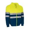 Sudadera de Alta Visibilidad BRANTFORD