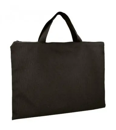 Portadocumentos MATEO