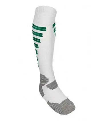 Medias de fútbol GOAL