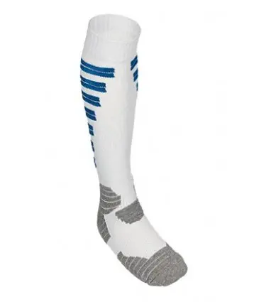 Medias de fútbol GOAL