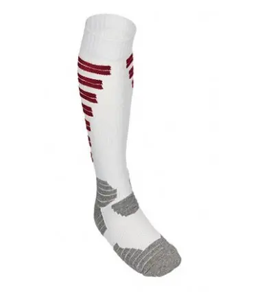 Medias de fútbol GOAL