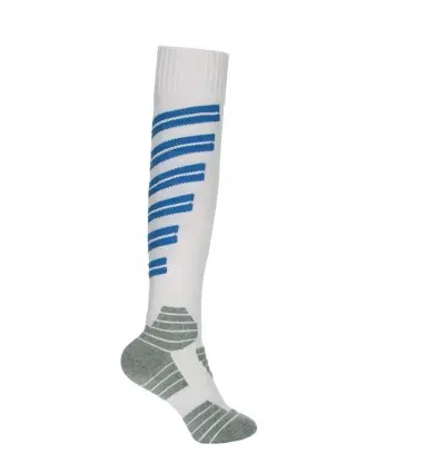 Medias de fútbol GOAL