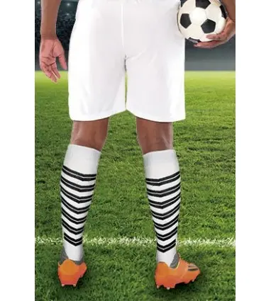 Medias de fútbol GOAL