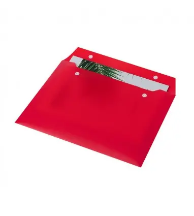 Portadocumentos Gynster