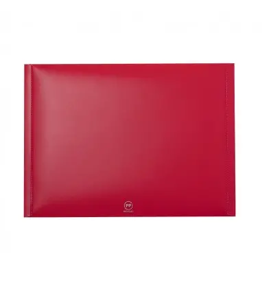 Portadocumentos Gynster