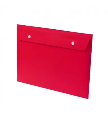 Portadocumentos Gynster