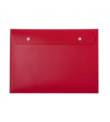 Portadocumentos Gynster