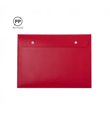 Portadocumentos Gynster