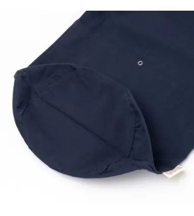 Bolsa petate TORLA de algodón reciclado