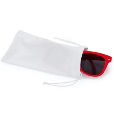 FUNDA de gafas EKAIN