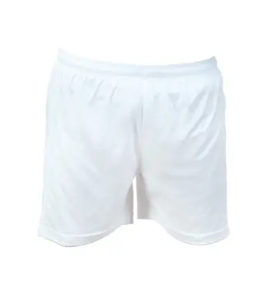 Pantalon corto Tecnic GEROX