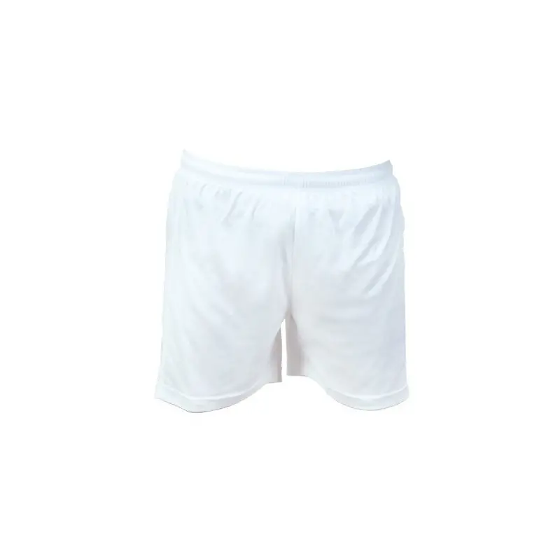 Pantalon corto Tecnic GEROX