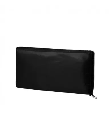 Bolsa Nevera Landrex Plegable de RPET y Aluminio