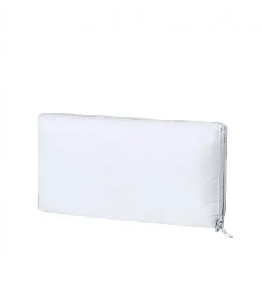Bolsa Nevera Landrex Plegable de RPET y Aluminio