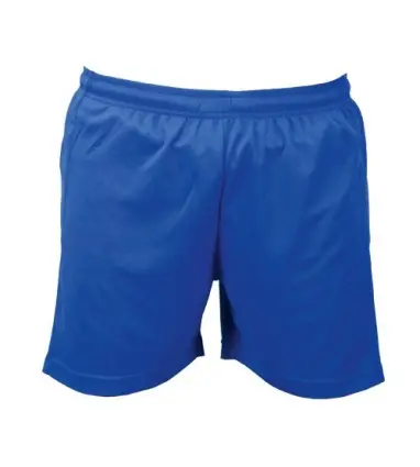 Pantalon corto Tecnic GEROX