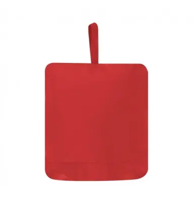 Chubasquero Bravion de Poliéster con tratamiento Silver Coating