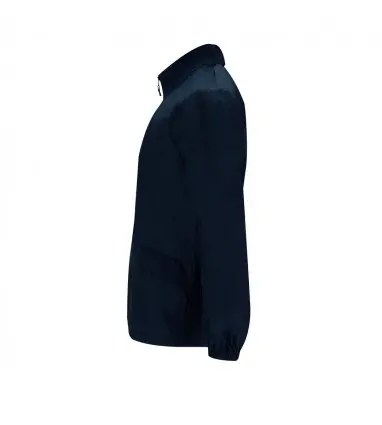 Chubasquero Bravion de Poliéster con tratamiento Silver Coating