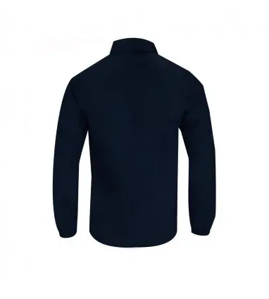 Chubasquero Bravion de Poliéster con tratamiento Silver Coating