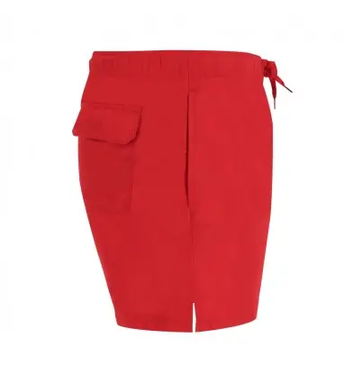 Bañador Merlin de Poliéster con Bolsillos