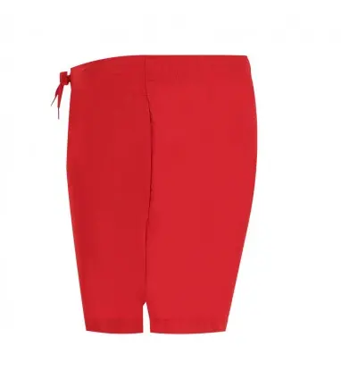 Bañador Merlin de Poliéster con Bolsillos