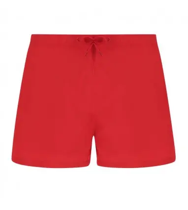 Bañador Merlin de Poliéster con Bolsillos