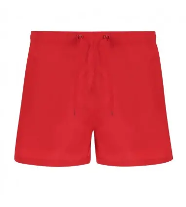 Bañador Merlin de Poliéster con Bolsillos