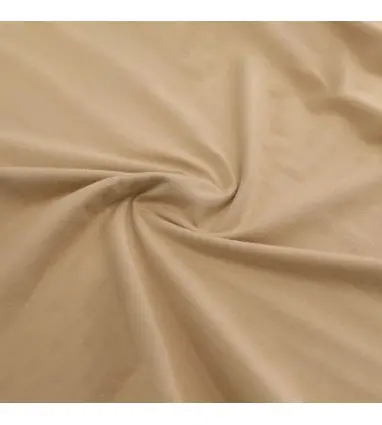 Camiseta Adulto Color Stiles 100% Algodón Ring Spun